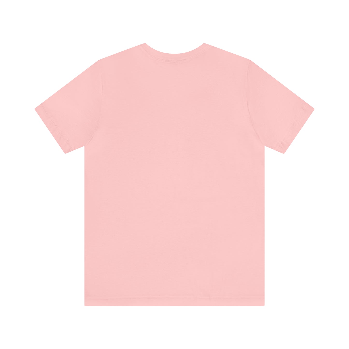 Magical Nurse Halloween short sleeved shirt
