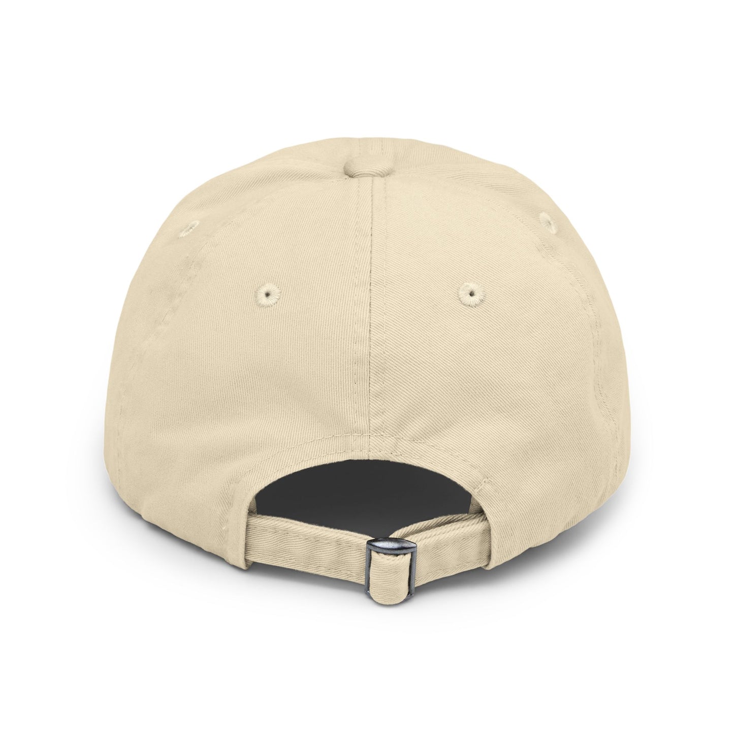 BRSAR Unisex Distressed Cap